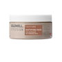 Goldwell STYLESIGN TEXTURE Pâte texturisante mattifiante 100 ml