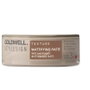 Goldwell Stylesign Texture Mattifying Paste 100 ml