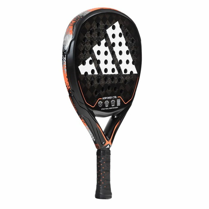 Raquette de Padel Adidas ADIPOW CTRL 3 2 38 mm Raquette de Padel Adidas ADIPOW CTRL 3 2 38 mm