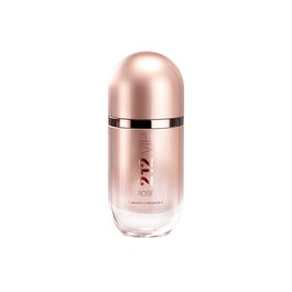 Carolina Herrera 212 VIP Rosé Eau de Parfum Vapo 50 ml Femme