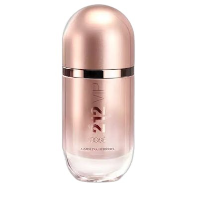 Carolina Herrera 212 VIP Rosé Eau de Parfum 50 ml