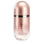 Carolina Herrera 212 VIP Rosé Eau de Parfum 50 ml