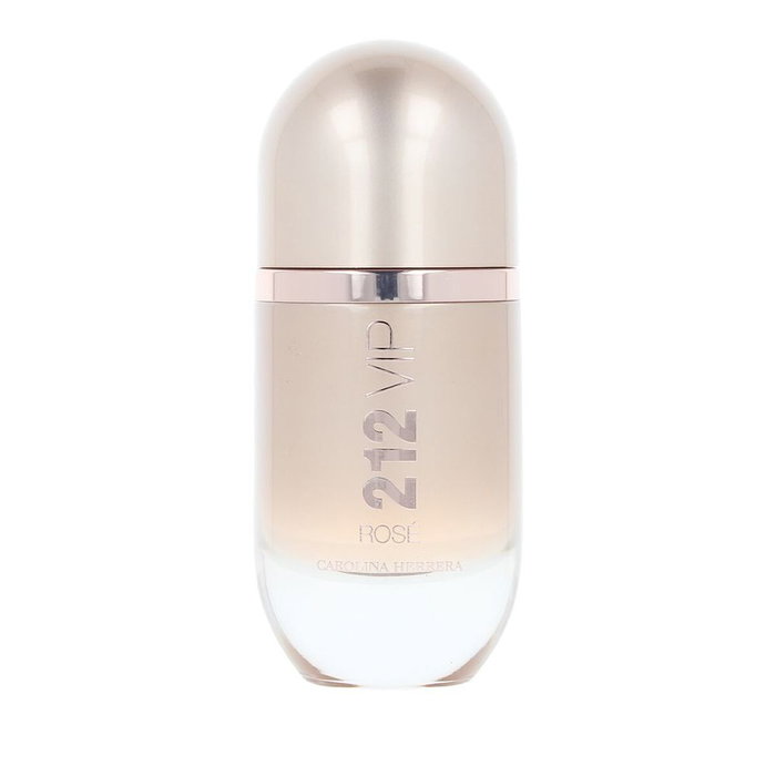 Carolina Herrera 212 VIP Rosé Eau de Parfum 50 ml