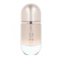 Carolina Herrera 212 VIP Rosé Eau de Parfum 50 ml