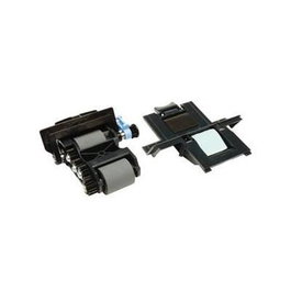 HP Roller Q3938-67999