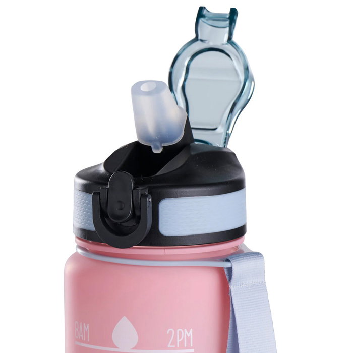 Day Bouteille Motivationnelle 900 ml