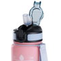 Day Bouteille Motivationnelle 900 ml