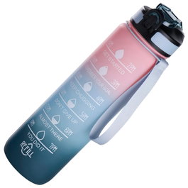 Day Bouteille Motivationnelle 900 ml