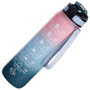 Day Bouteille Motivationnelle 900 ml