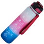 Day Bouteille Motivationnelle 900 ml
