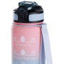 Day Bouteille Motivationnelle 900 ml