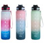 Day Bouteille Motivationnelle 900 ml