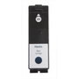 Primera 53425 - Cartouche d'encre noire (Black) - Compatible avec imprimantes Primera