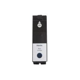 Primera 53425 - Cartouche d'encre noire (Black) - Compatible avec imprimantes Primera