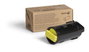 Xerox Toner 106 R 03875 Jaune Haute Capacité