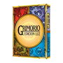Asmodee Grimorio: Edición Luz