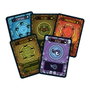 Asmodee Grimorio: Edición Luz