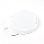 Plafonnier LED 20W 1872Lm 2700K IP54 Annalise WR-DLROB-24W-WW