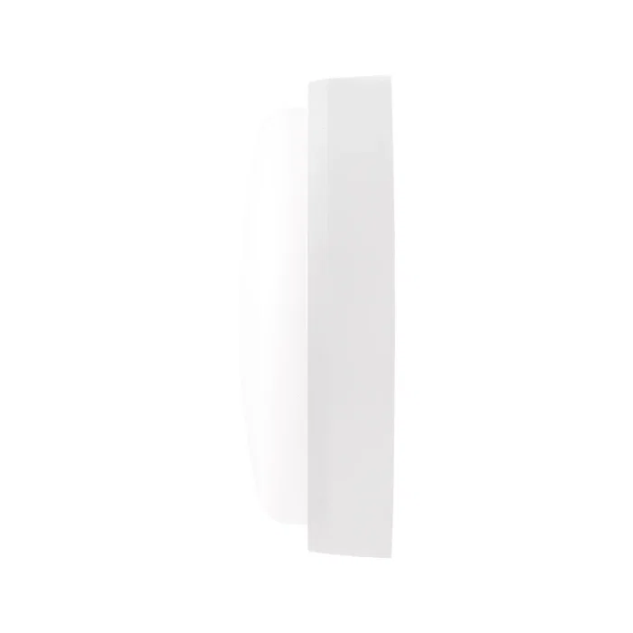 Plafonnier LED 20W 1872Lm 2700K IP54 Annalise WR-DLROB-24W-WW
