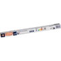 Osram Tube fluorescent L T5 8W/765 G5