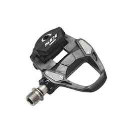 Shimano Pedales 105 Pd-R7000 Carbono Negro