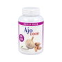 PLANTAPOL Ajo 1000mg 120 perlas