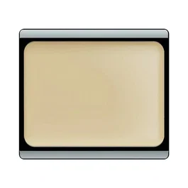 ArtDeco Camouflage Correcteur en Crème 01 Neutralizing Green