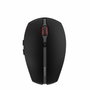 Cherry Ensemble clavier et souris GENTIXB / JD-7000DE-2 Black
