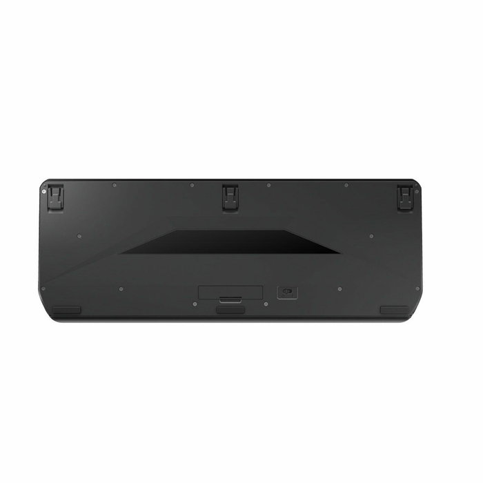 Cherry Ensemble clavier et souris GENTIXB / JD-7000DE-2 Black Cherry Ensemble clavier et souris GENTIXB / JD-7000DE-2 Black