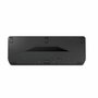 Cherry Ensemble clavier et souris GENTIXB / JD-7000DE-2 Black