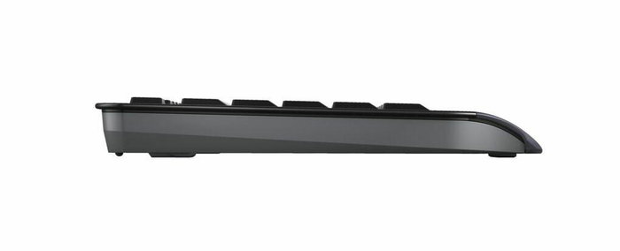 Cherry Ensemble clavier et souris GENTIXB / JD-7000DE-2 Black Cherry Ensemble clavier et souris GENTIXB / JD-7000DE-2 Black