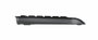 Cherry Ensemble clavier et souris GENTIXB / JD-7000DE-2 Black