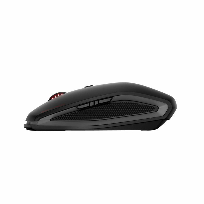 Cherry Ensemble clavier et souris GENTIXB / JD-7000DE-2 Black Cherry Ensemble clavier et souris GENTIXB / JD-7000DE-2 Black