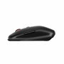 Cherry Ensemble clavier et souris GENTIXB / JD-7000DE-2 Black