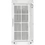 Thermaltake S370 WS Snow White