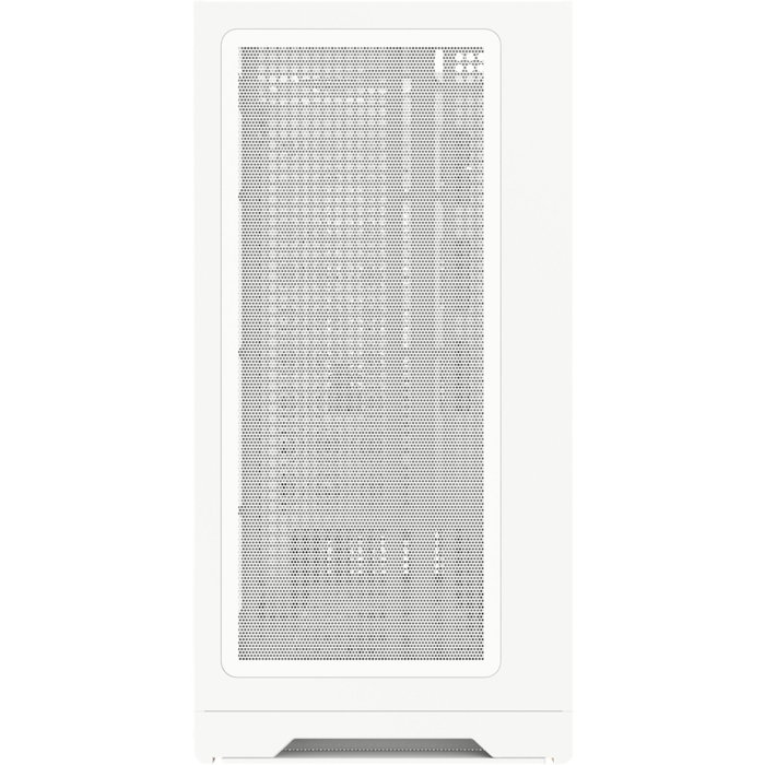 Thermaltake S370 WS Snow White