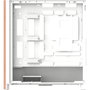 Thermaltake S370 WS Snow White