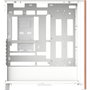 Thermaltake S370 WS Snow White
