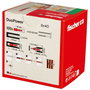 Fischer DUOPOWER 8x40
