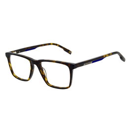 Monture de Lunettes Homme Hackett London HEK1310 51103