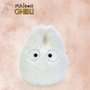 Sun Arrow Mon voisin Totoro porte-monnaie Funwari Small Totoro
