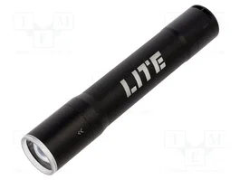 SCANGRIP Torche LED 400lm IP54