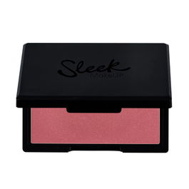Sleek FACE FORM blush #Keep It 100 Fard à Joues Poudre 5,7g Vegan