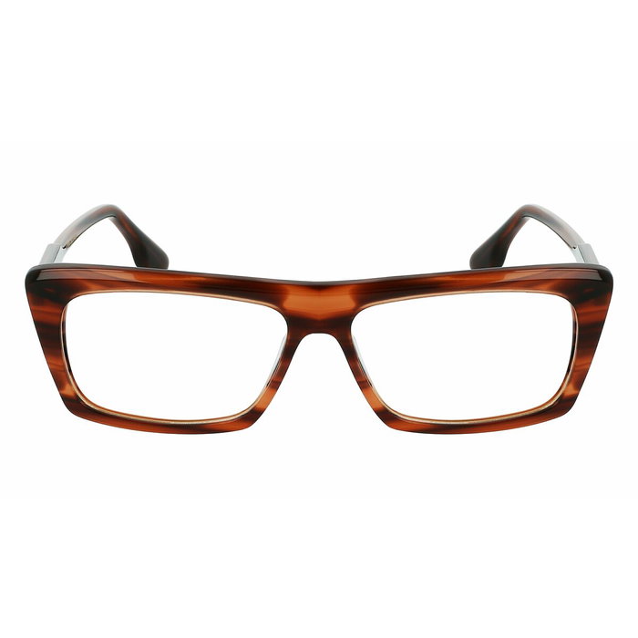 Monture de Lunettes Femme Victoria Beckham VB26265613230 ø 56 mm