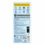 Cyanolit Total Tech Gris - Colle de fixation et d'étanchéité 290 ml
