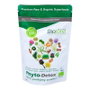 BIOTONA Phyto Detox Bio 200g