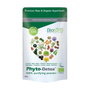 BIOTONA Phyto Detox Bio 200g