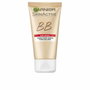 Garnier Skin Naturals BB Cream anti-âge medium