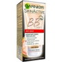 Garnier Skin Naturals BB Cream anti-âge medium