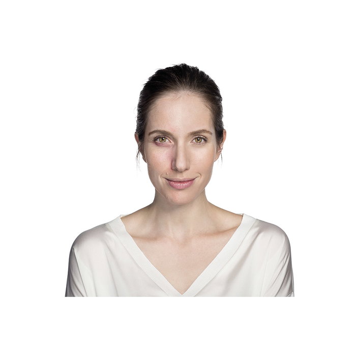 Garnier SKIN NATURALS BB CREAM anti-âge MEDIUM SPF25 50 ml